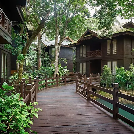 The Taaras Beach & Spa Resort-3
