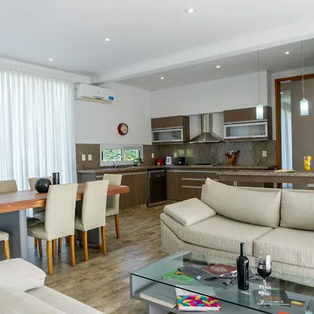 Villa Mansa (Adults Only)-2