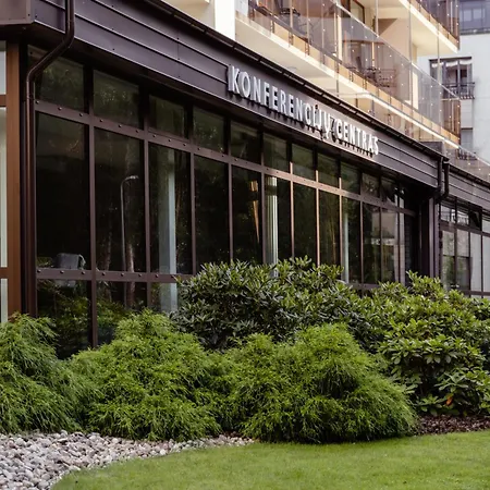 Gradiali Wellness&SPA-2