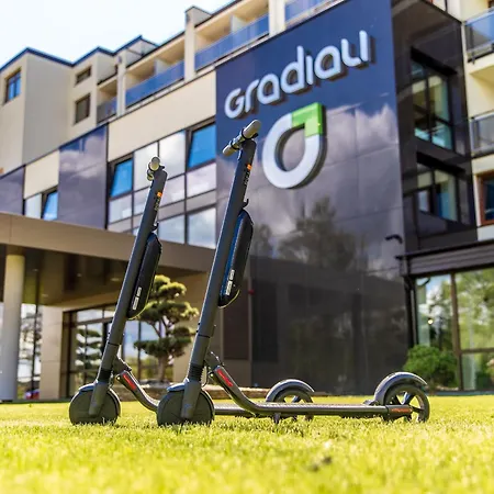 Gradiali Wellness&SPA-3