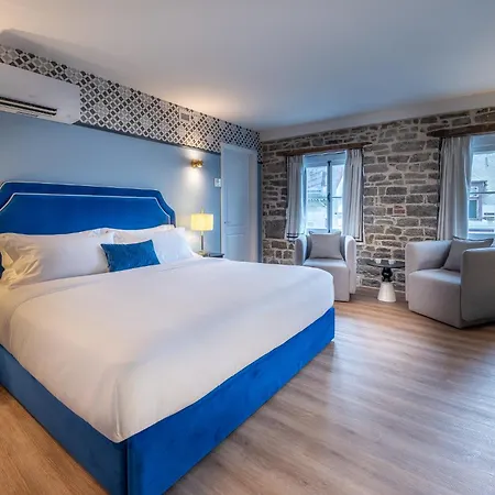 Hotel Acadia-2