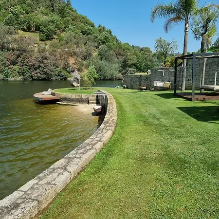 Douro Suites-2