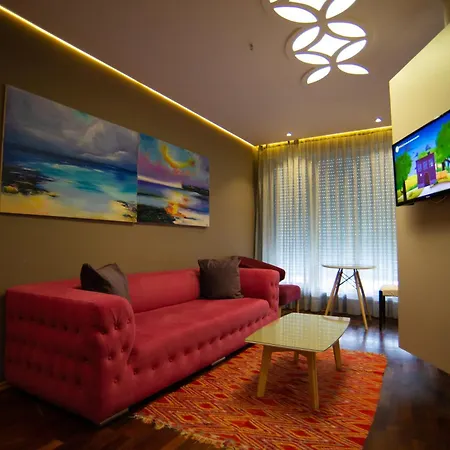 Bougainville Bay Hotel-3