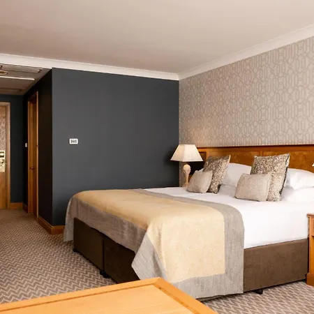 Europa Hotel-2