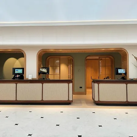 Hotel Becquer-3