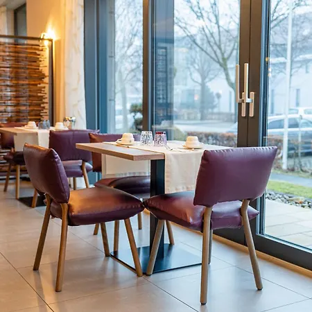 Hotel Birkenhof-2