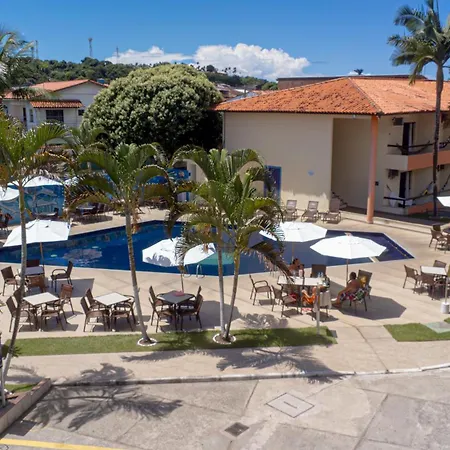 Hotel Fenix-3
