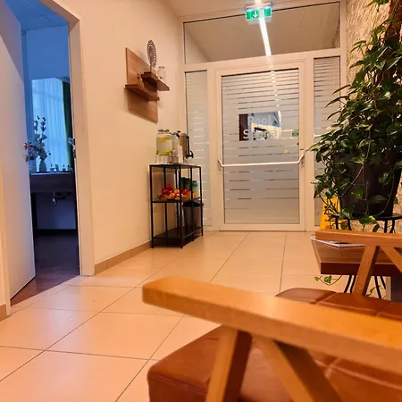 Hotel Spirodom-3