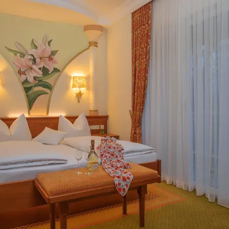 Hotel am Schloßberg-2