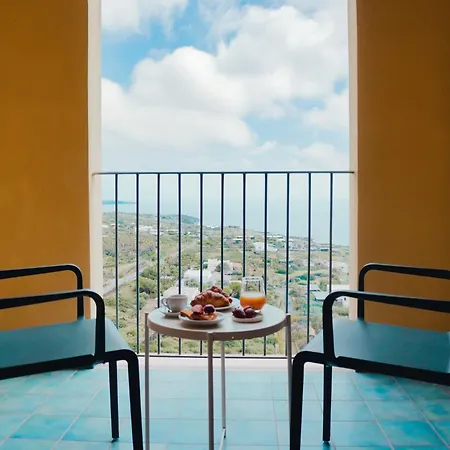 Qalea Pantelleria-2