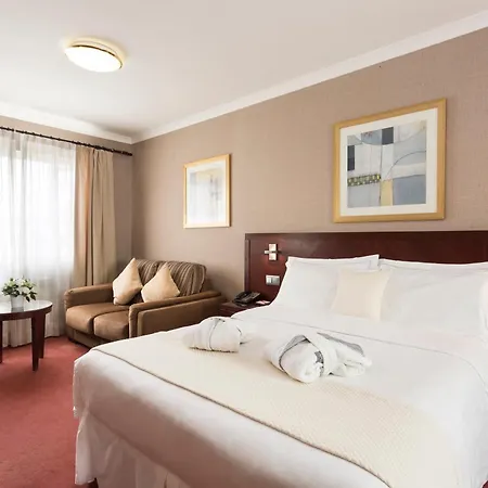 The Savoy Jersey-3