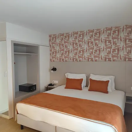 Cliphotel-3