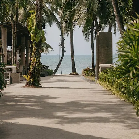 The Dewa Koh Chang-3