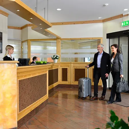 Ringhotel Weißer Hirsch-3
