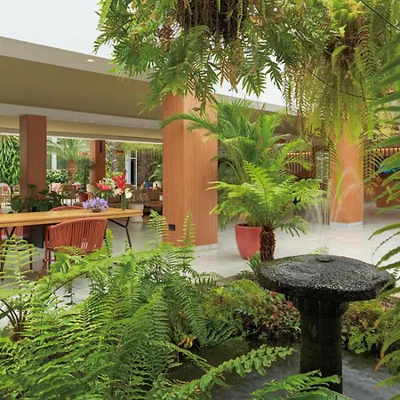 Hacienda San Jorge-2