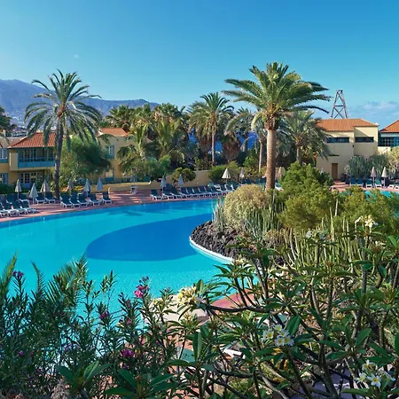 Hacienda San Jorge-2