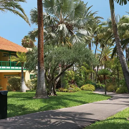 Hacienda San Jorge-3