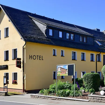 Hotel Im Kräutergarten-2