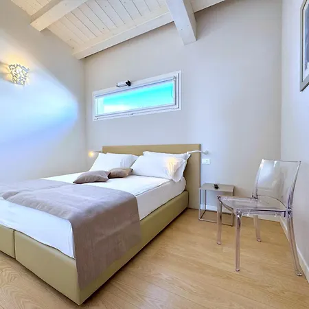 Hotel Lux-3
