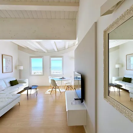 Hotel Lux-2