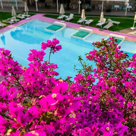 Marathon Beach Resort-2