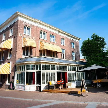 Hotel de Wereld-3