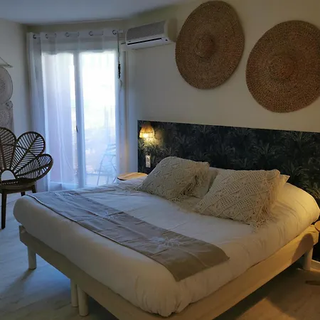 Hotel Tennis International-3