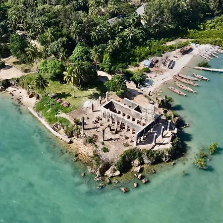 Mangrove Lodge-2