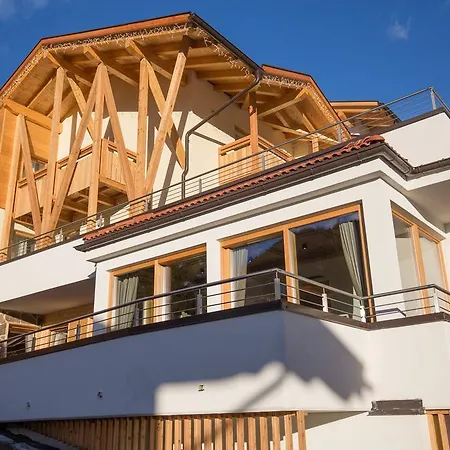 Chalet Marcora-2