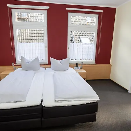 Hotel Zur Linde-2