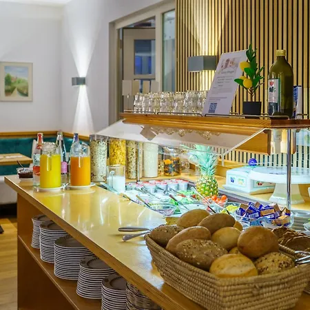 Stadthotel Pfeffermühle-3