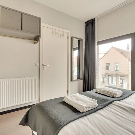 Hotel Zilt-3