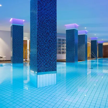 The Westin Hamburg-2