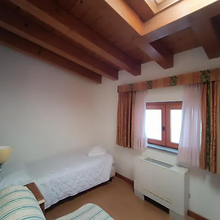 Hotel Il Guscio-3