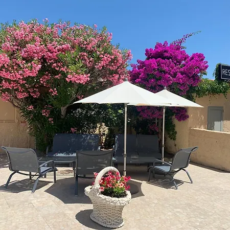 Hotel L'Ondine-2