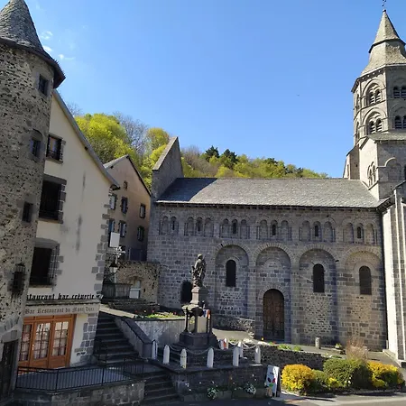 Hôtel Notre Dame-3