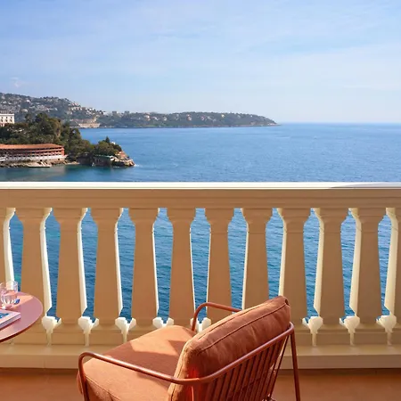 Monte-Carlo Bay Hotel & Resort-2