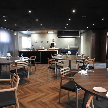 Hotel Arctic-3