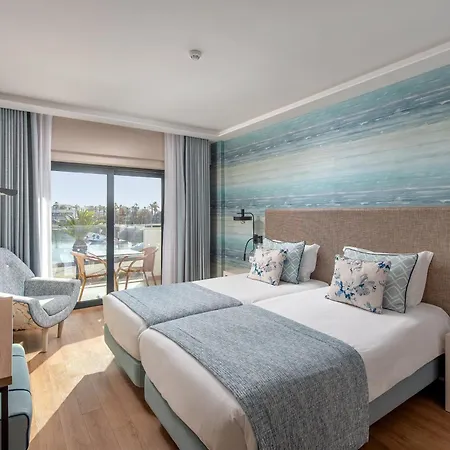 Hotel Marina Rio-3