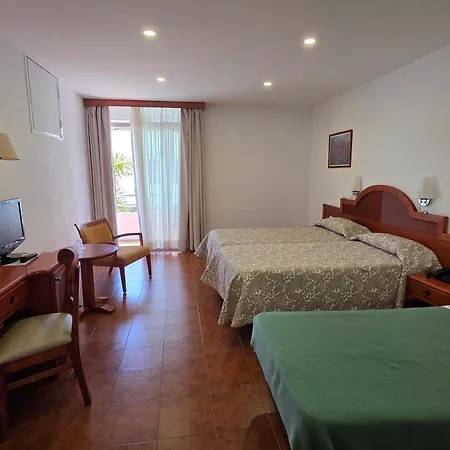 Hotel Monopol-2