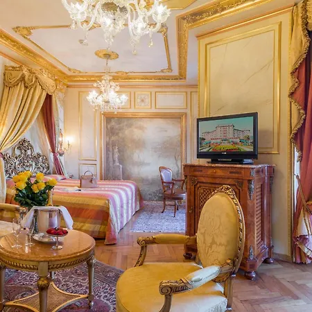 Hotel Regina Palace-3