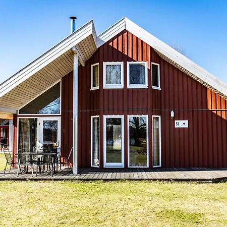 SATAMA Sauna Resort&SPA-2