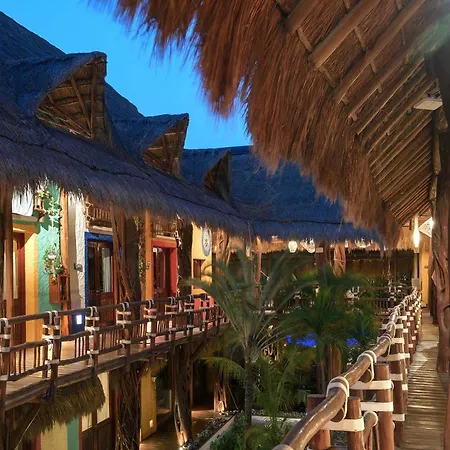 Exe El Pueblito-2