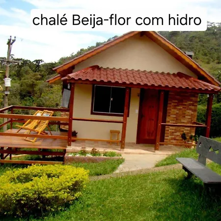 Pousada Amor Perfeito-2