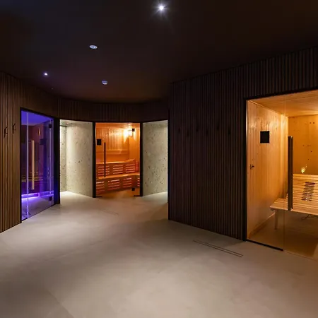 Hotel Europa-2