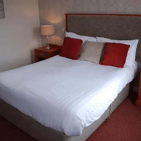 Ballyliffin Hotel-2
