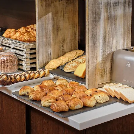 Abaca Messidor By Happyculture-3