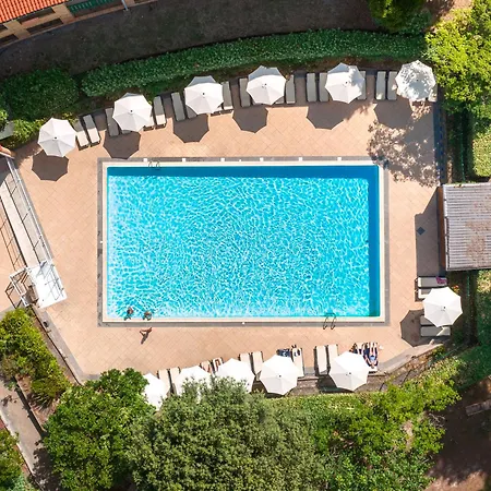 Hôtel Vitalparc-2