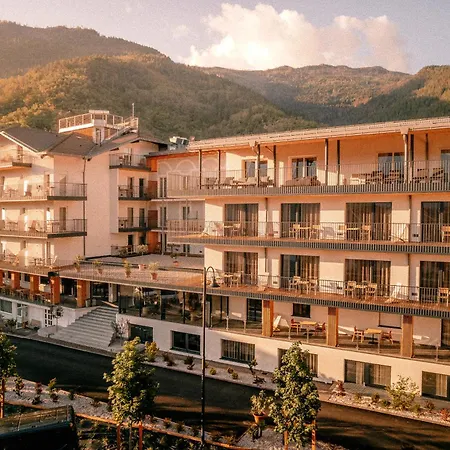 Cristallo Sport & Wellness Hotel-3