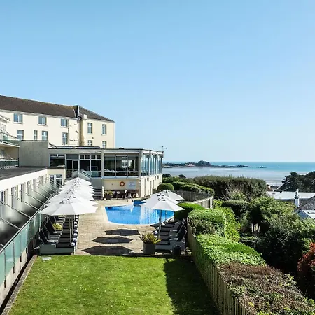 Hotel Cristina-3